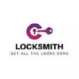 Arshman Real Estate Services - Real Estate in Orange