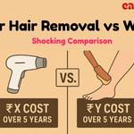 EaseMyCure - photo 1