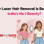 EaseMyCure - photo 2