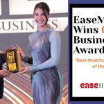 EaseMyCure - photo 3