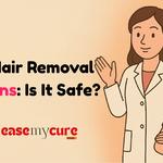 EaseMyCure - photo 4