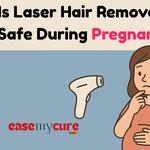 EaseMyCure - photo 5