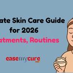 EaseMyCure - photo 6