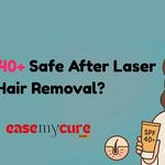 EaseMyCure - photo 7