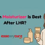 EaseMyCure - photo 8