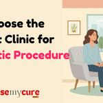 EaseMyCure - photo 10