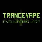 TranceVape Victoria, 690 Broughton St - Vape Shops in Victoria