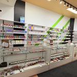 TranceVape Victoria, 690 Broughton St - photo 3