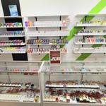 TranceVape Victoria, 690 Broughton St - photo 4