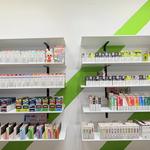 TranceVape Victoria, 690 Broughton St - photo 5