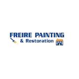 Freire Painting - Painters & Decorators in Lowell