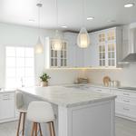 Freire Painting - photo 1