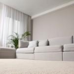 Freire Painting - photo 4