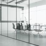 Freire Painting - photo 5