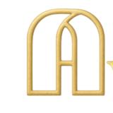 Avinnyya – Interior Design & Turnkey Solutions - Interior Design in Bengaluru