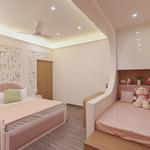 Avinnyya – Interior Design & Turnkey Solutions - photo 1