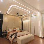 Avinnyya – Interior Design & Turnkey Solutions - photo 2