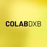 COLAB DXB