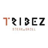 TRIBEZ Rochdale - Restaurants in Rochdale