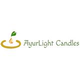AyurLight Candles - Flowers & Gifts in Hicksville