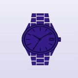 New York Watch Buyers