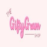 GiftyGram Flowers - JVC