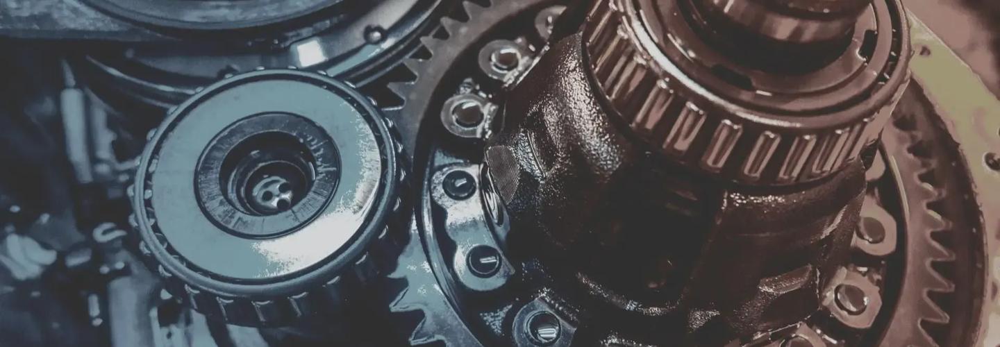 Musser Automotive cover photo