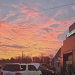 Musser Automotive - photo 1