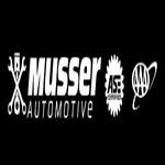 Musser Automotive - photo 2