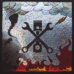 Musser Automotive - photo 4