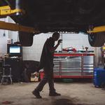 Musser Automotive - photo 5