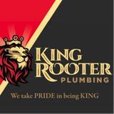 King Rooter & Plumbing - Plumbing in Boulder