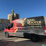 King Rooter & Plumbing - photo 2