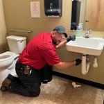 King Rooter & Plumbing - photo 3