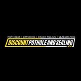 Discount Pothole and Sealing - Home Services in Mississauga