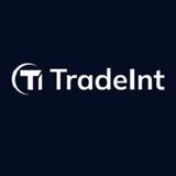 TradeInt™