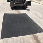 Discount Pothole and Sealing - photo 1