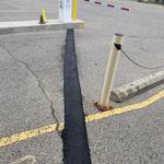 Discount Pothole and Sealing - photo 2