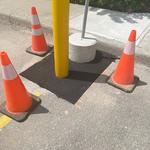 Discount Pothole and Sealing - photo 3