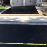 Discount Pothole and Sealing - photo 4