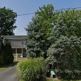 Galbraith Tree & Shrub - Tree Services in Geneseo