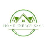 Home Energy Save GB Ltd - Home Services in Stoke-on-Trent