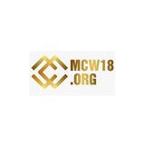 mcw18org - Bus and Coach Tours in Phoenix