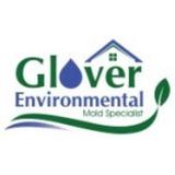 Glover Environmental | Mold Removal & Remediation Apex NC - Damage Restoration in Apex