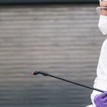 Glover Environmental | Mold Removal & Remediation Apex NC - photo 2