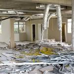 Glover Environmental | Mold Removal & Remediation Apex NC - photo 6