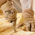 Glover Environmental | Mold Removal & Remediation Apex NC - photo 7