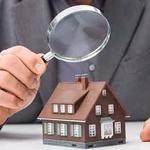 Glover Environmental | Mold Removal & Remediation Apex NC - photo 8