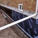 Glover Environmental | Mold Removal & Remediation Apex NC - photo 9