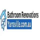 Bathroom Renovations Yarraville - Home Services in Yarraville